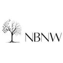 NBNW Logo
