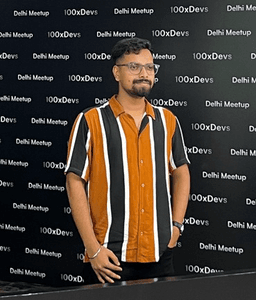 Kamal Nayan