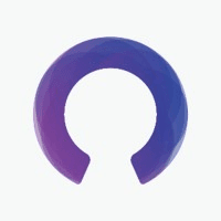 Maxtron AI Logo